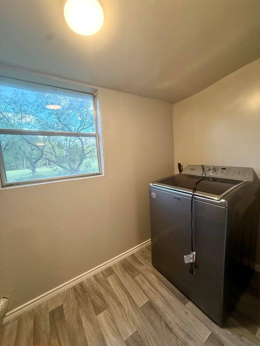 201 West Avenue W, San Angelo, TX 76903