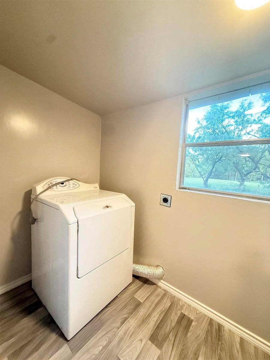 201 West Avenue W, San Angelo, TX 76903