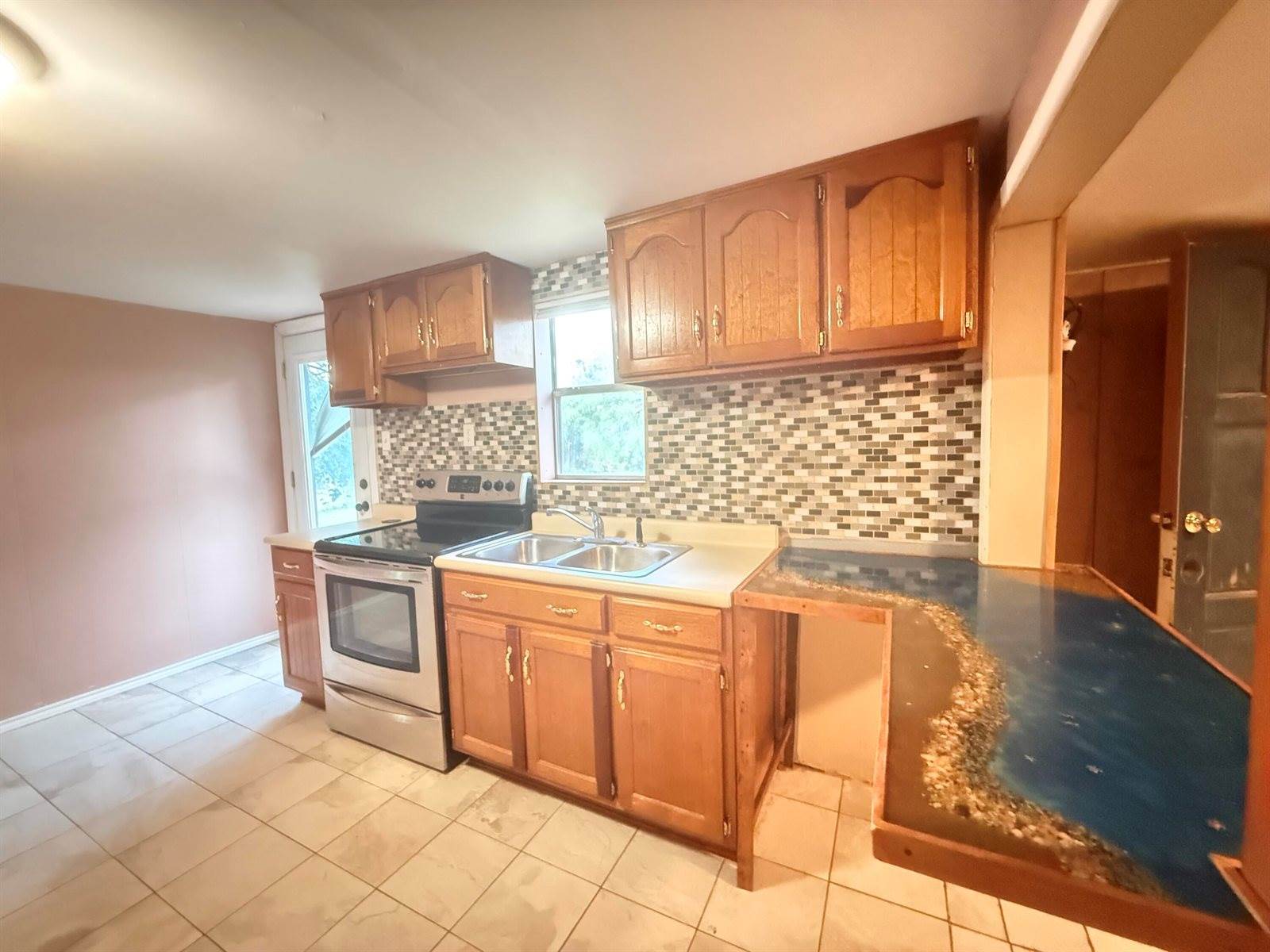 201 West Avenue W, San Angelo, TX 76903