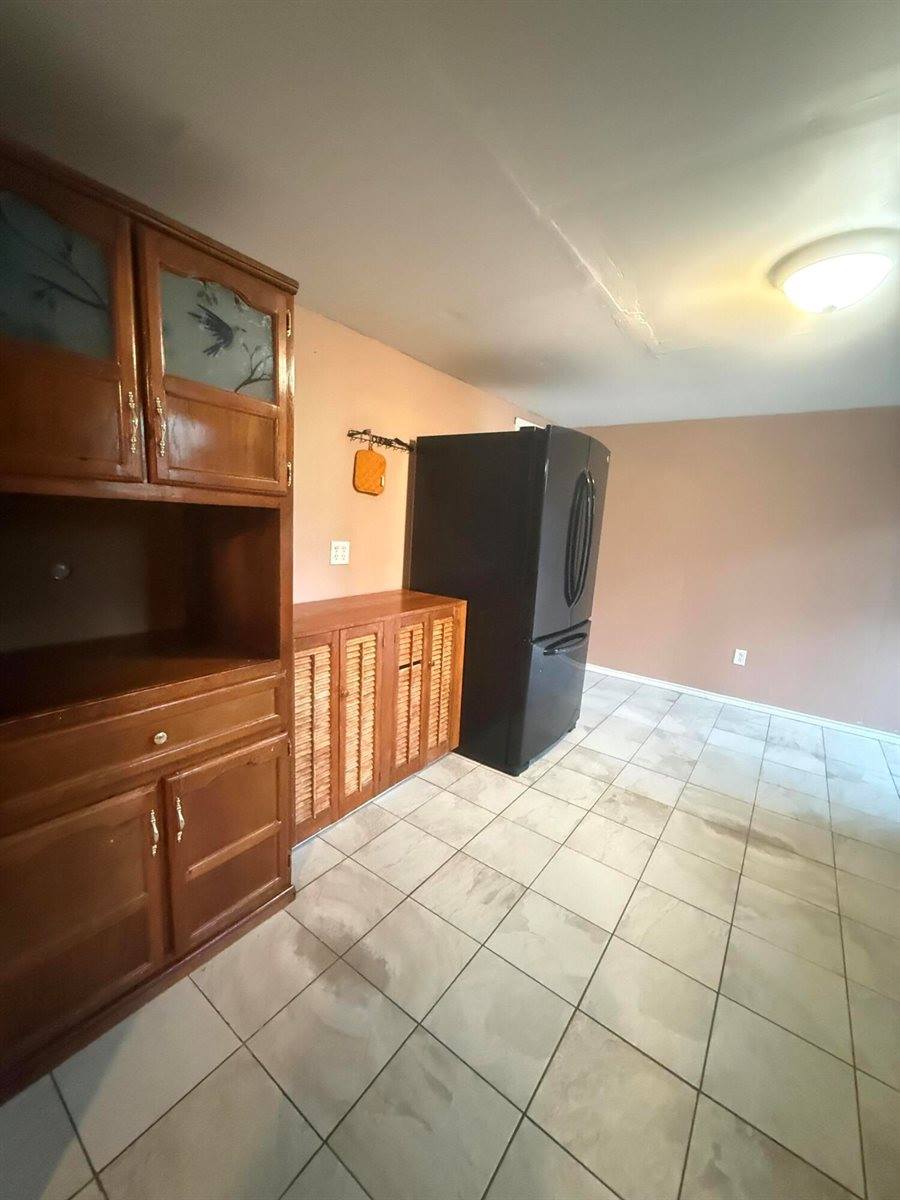 201 West Avenue W, San Angelo, TX 76903