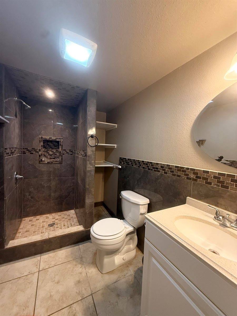 201 West Avenue W, San Angelo, TX 76903