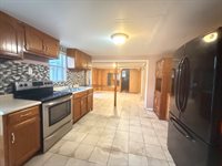 201 West Avenue W, San Angelo, TX 76903