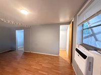 201 West Avenue W, San Angelo, TX 76903