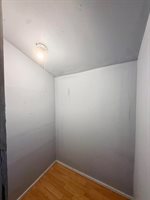201 West Avenue W, San Angelo, TX 76903