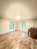 201 West Avenue W, San Angelo, TX 76903