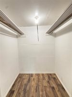 201 West Avenue W, San Angelo, TX 76903