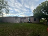201 West Avenue W, San Angelo, TX 76903