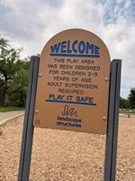 201 West Avenue W, San Angelo, TX 76903