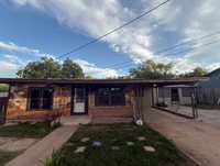 201 West Avenue W, San Angelo, TX 76903