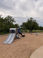 201 West Avenue W, San Angelo, TX 76903