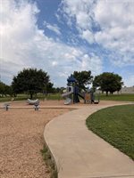 201 West Avenue W, San Angelo, TX 76903