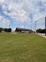 201 West Avenue W, San Angelo, TX 76903