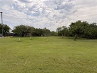 201 West Avenue W, San Angelo, TX 76903