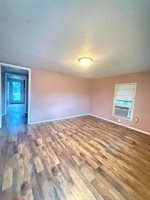 201 West Avenue W, San Angelo, TX 76903