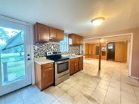 201 West Avenue W, San Angelo, TX 76903