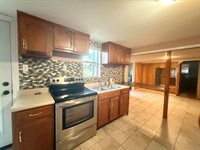 201 West Avenue W, San Angelo, TX 76903