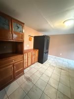 201 West Avenue W, San Angelo, TX 76903