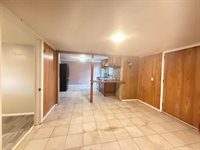 201 West Avenue W, San Angelo, TX 76903