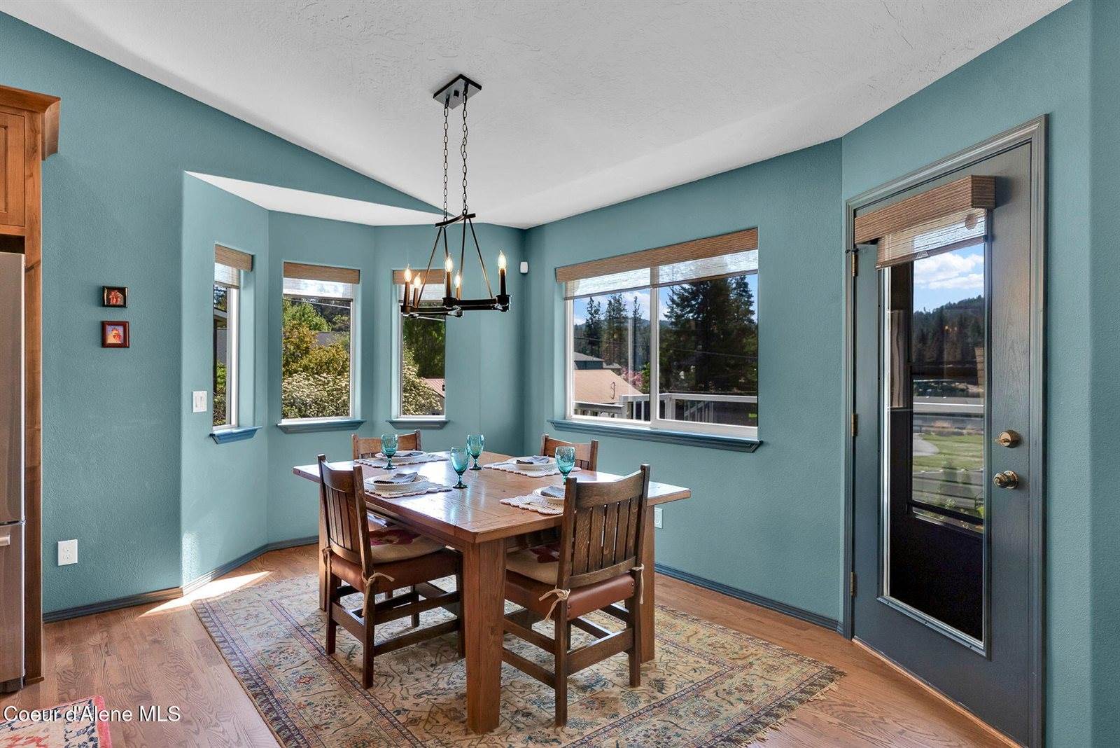 602 East Kokanee Dr, Post Falls, ID 83854