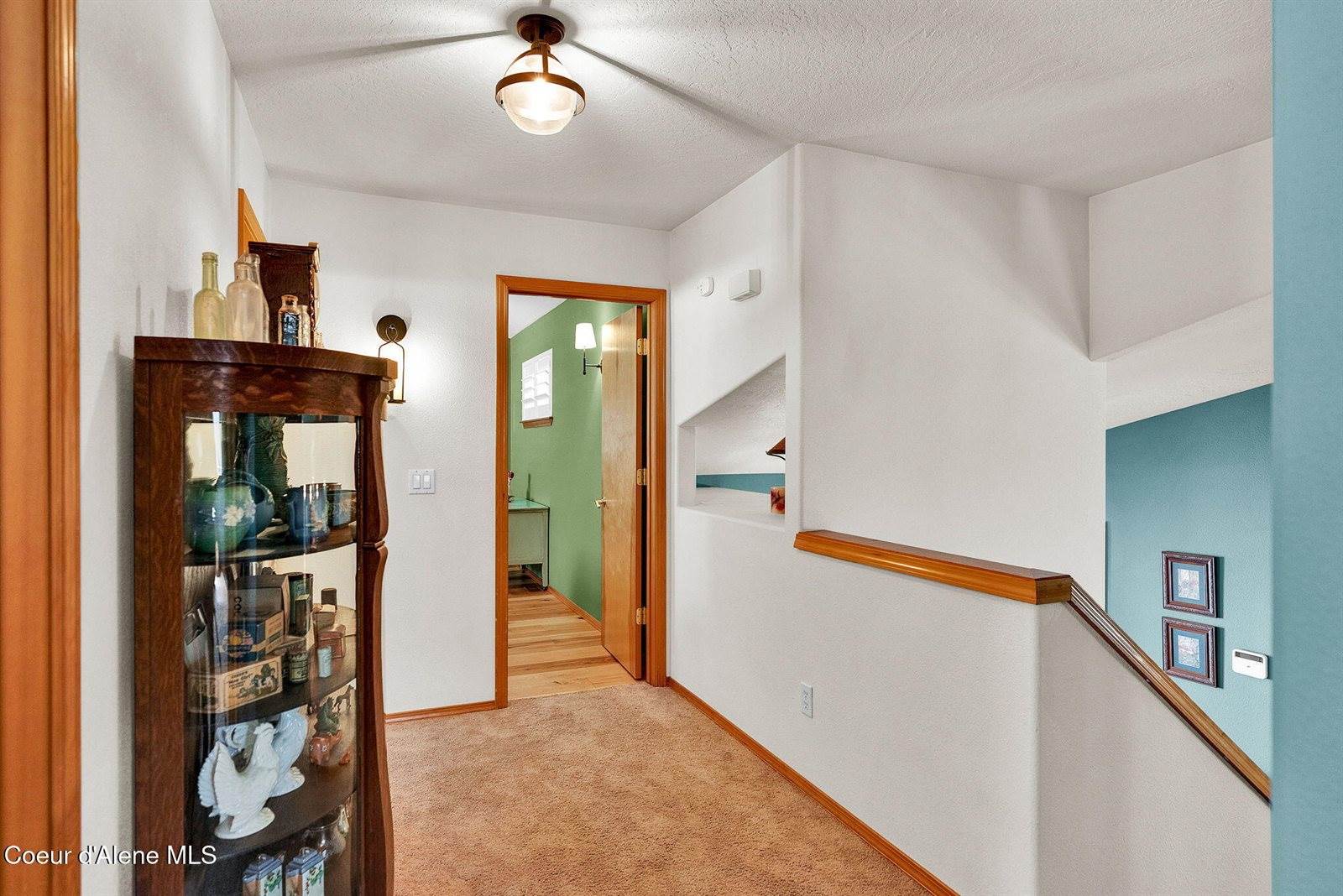602 East Kokanee Dr, Post Falls, ID 83854