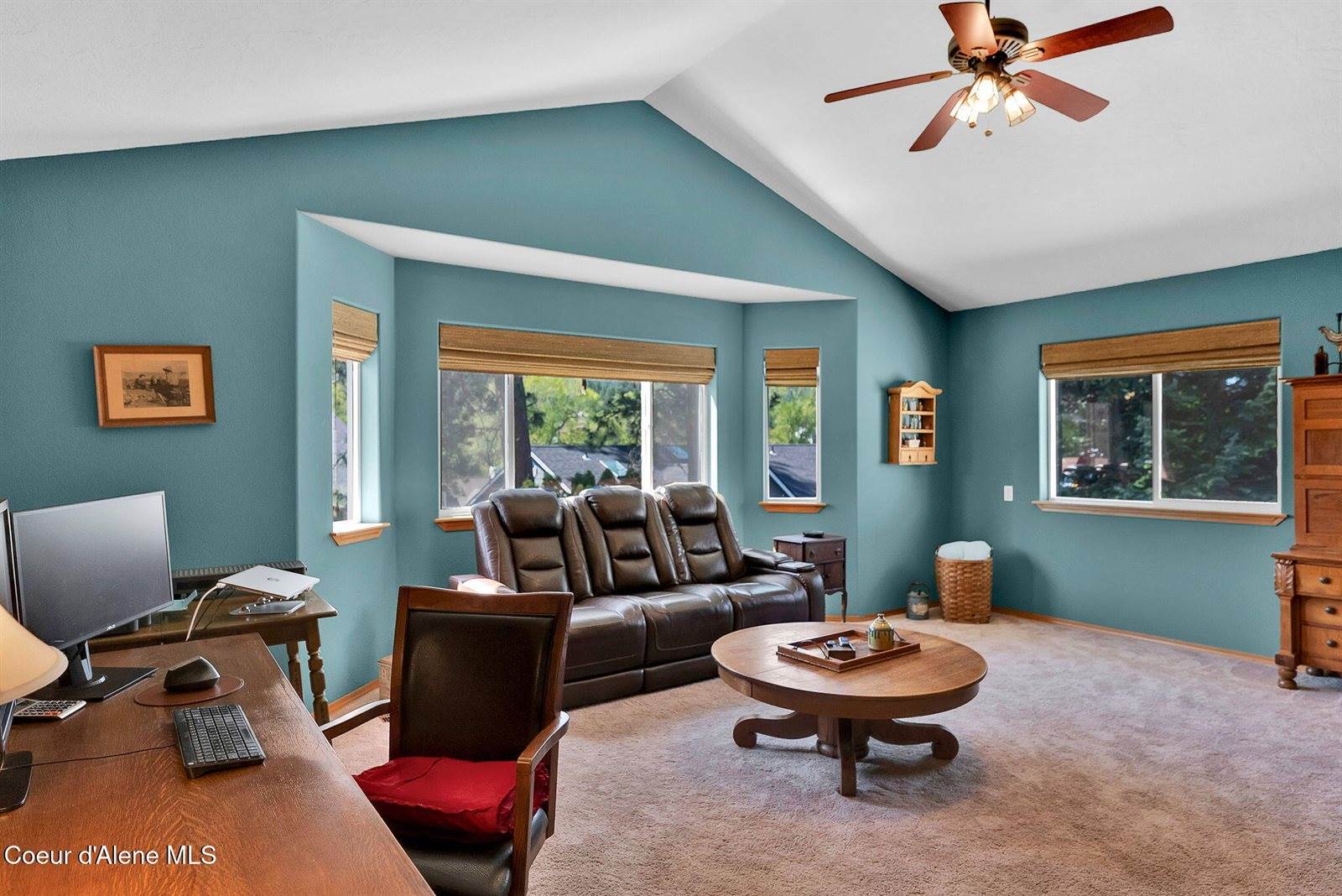 602 East Kokanee Dr, Post Falls, ID 83854
