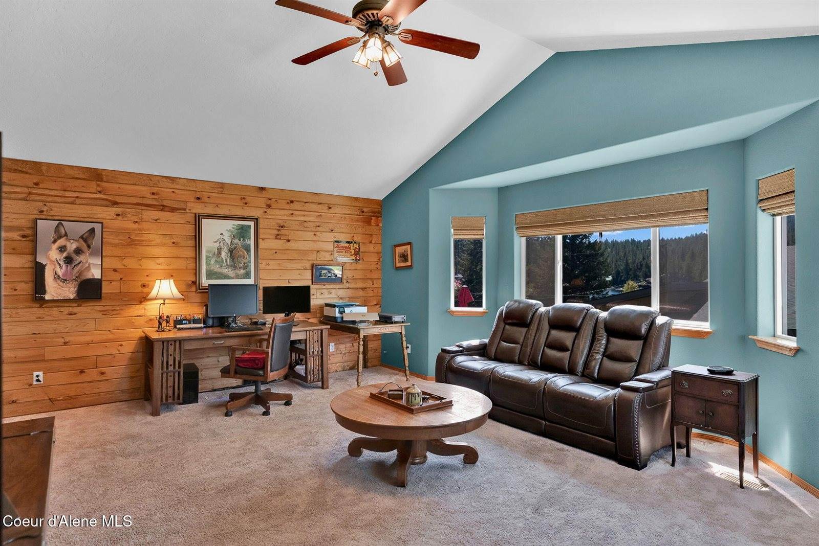 602 East Kokanee Dr, Post Falls, ID 83854