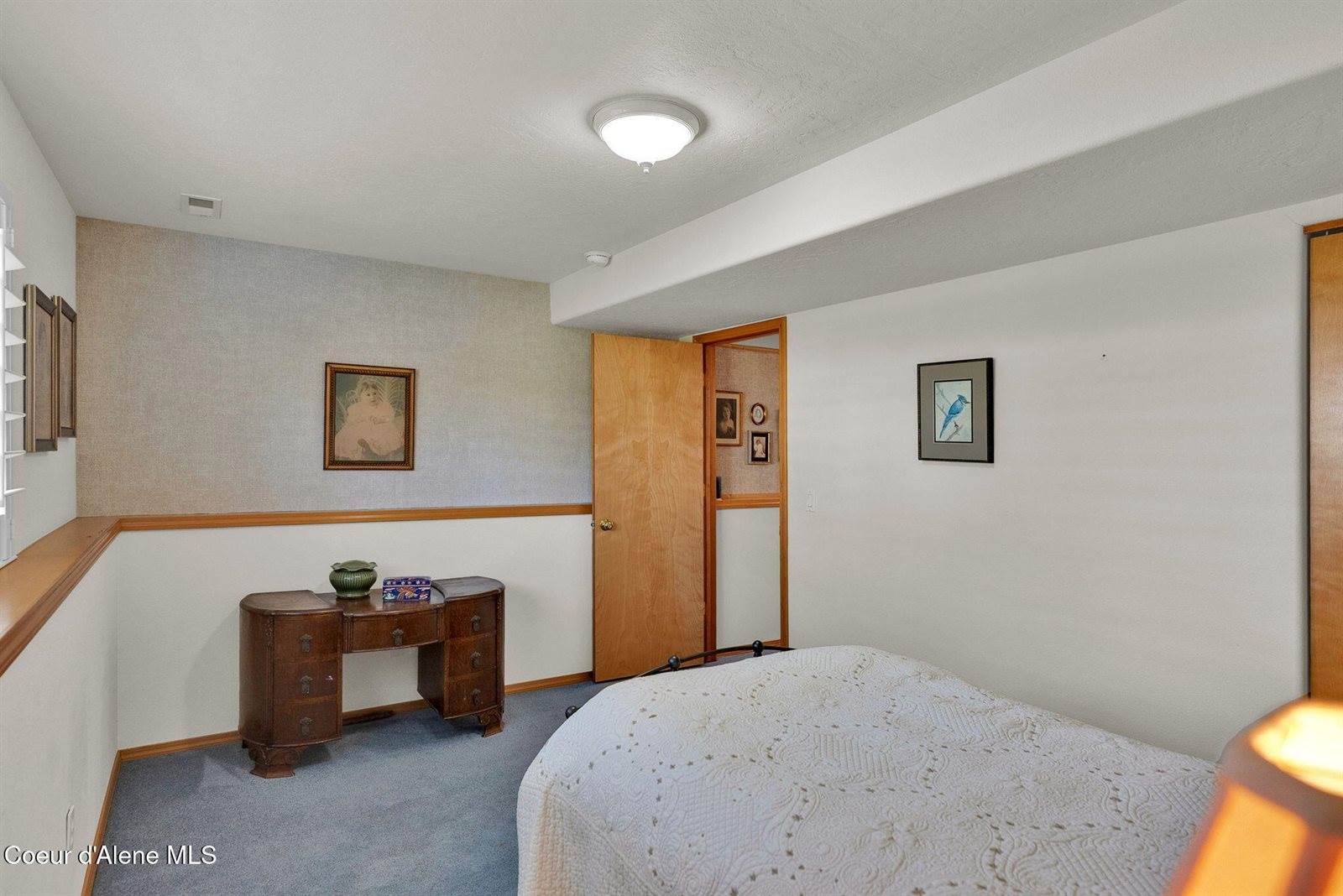 602 East Kokanee Dr, Post Falls, ID 83854