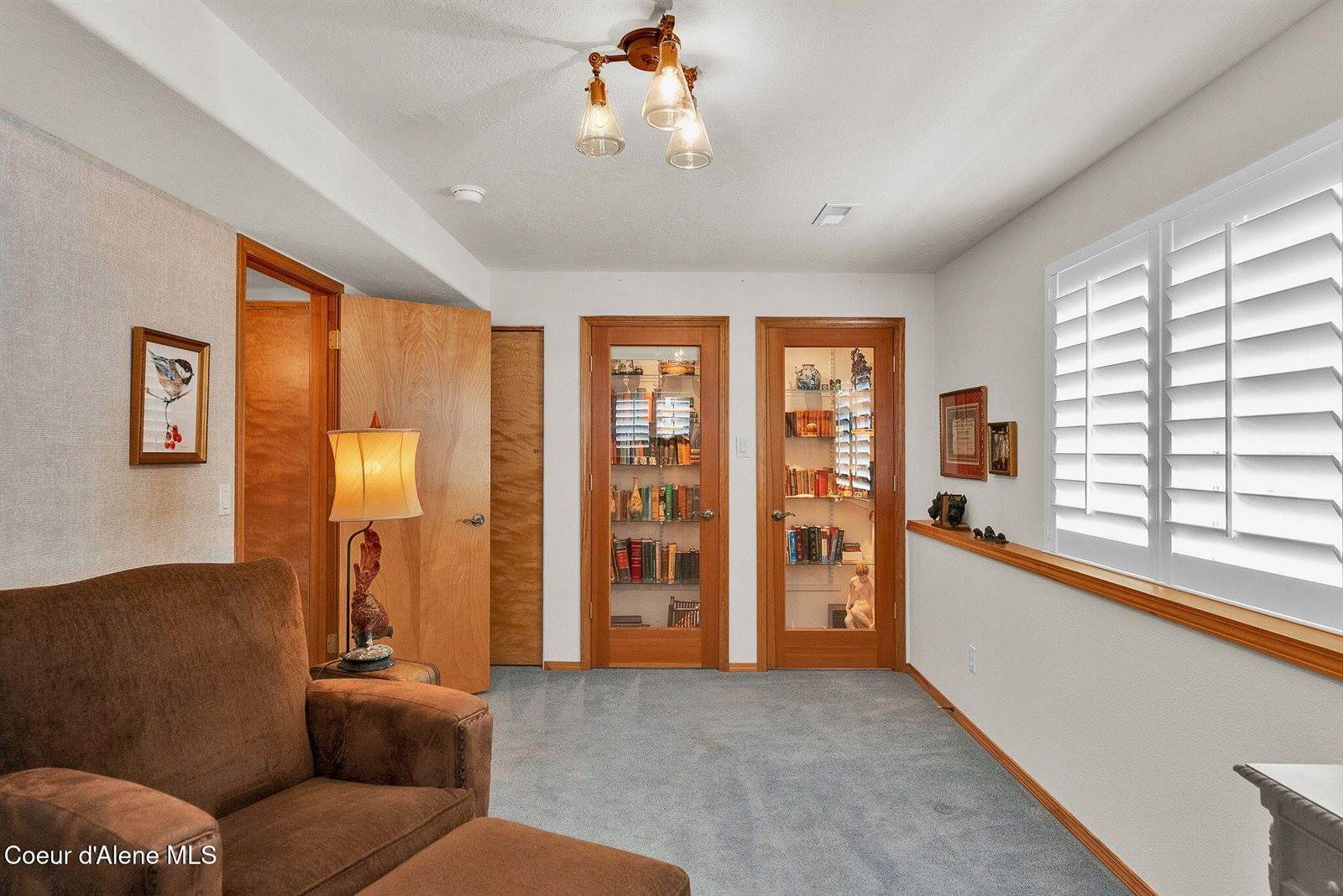 602 East Kokanee Dr, Post Falls, ID 83854