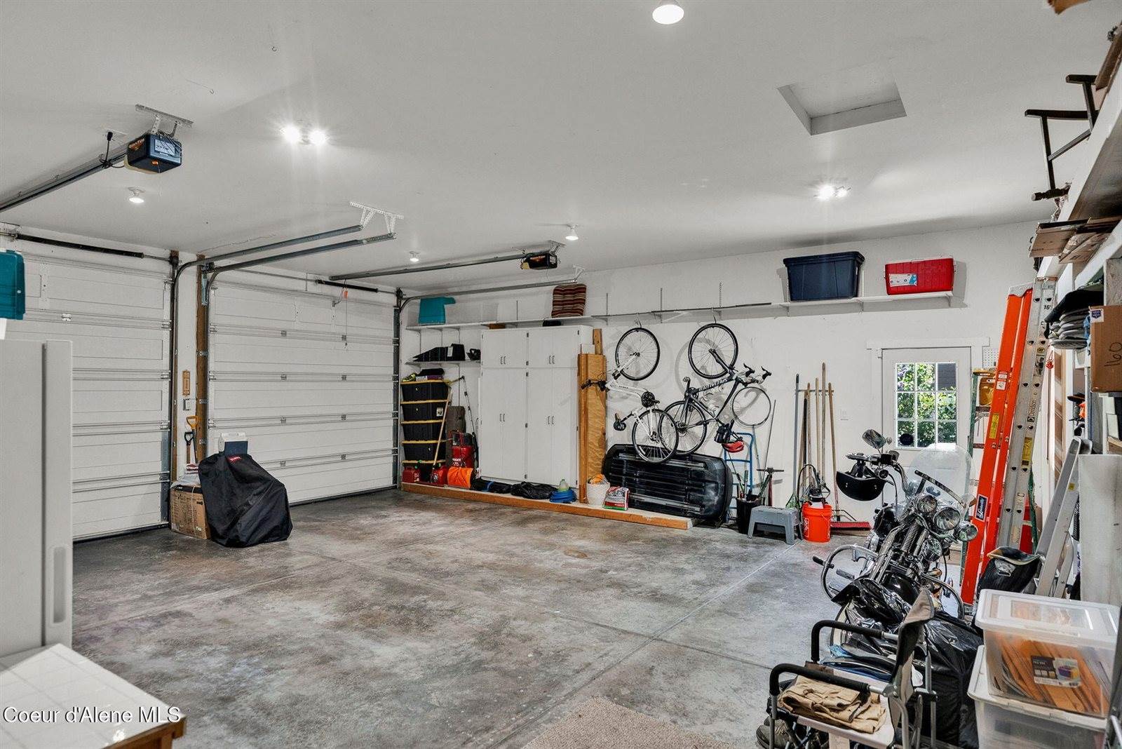 602 East Kokanee Dr, Post Falls, ID 83854