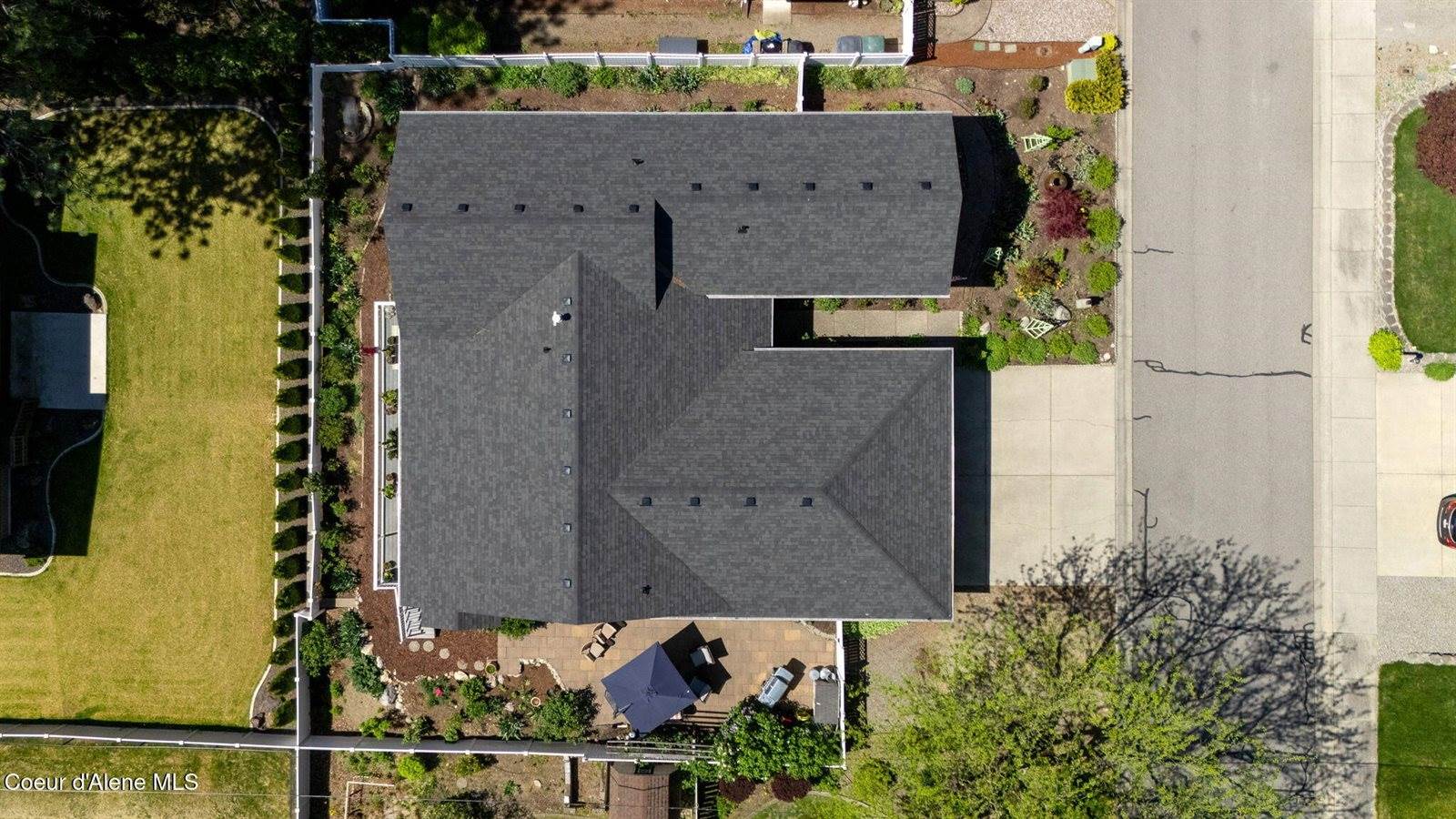 602 East Kokanee Dr, Post Falls, ID 83854