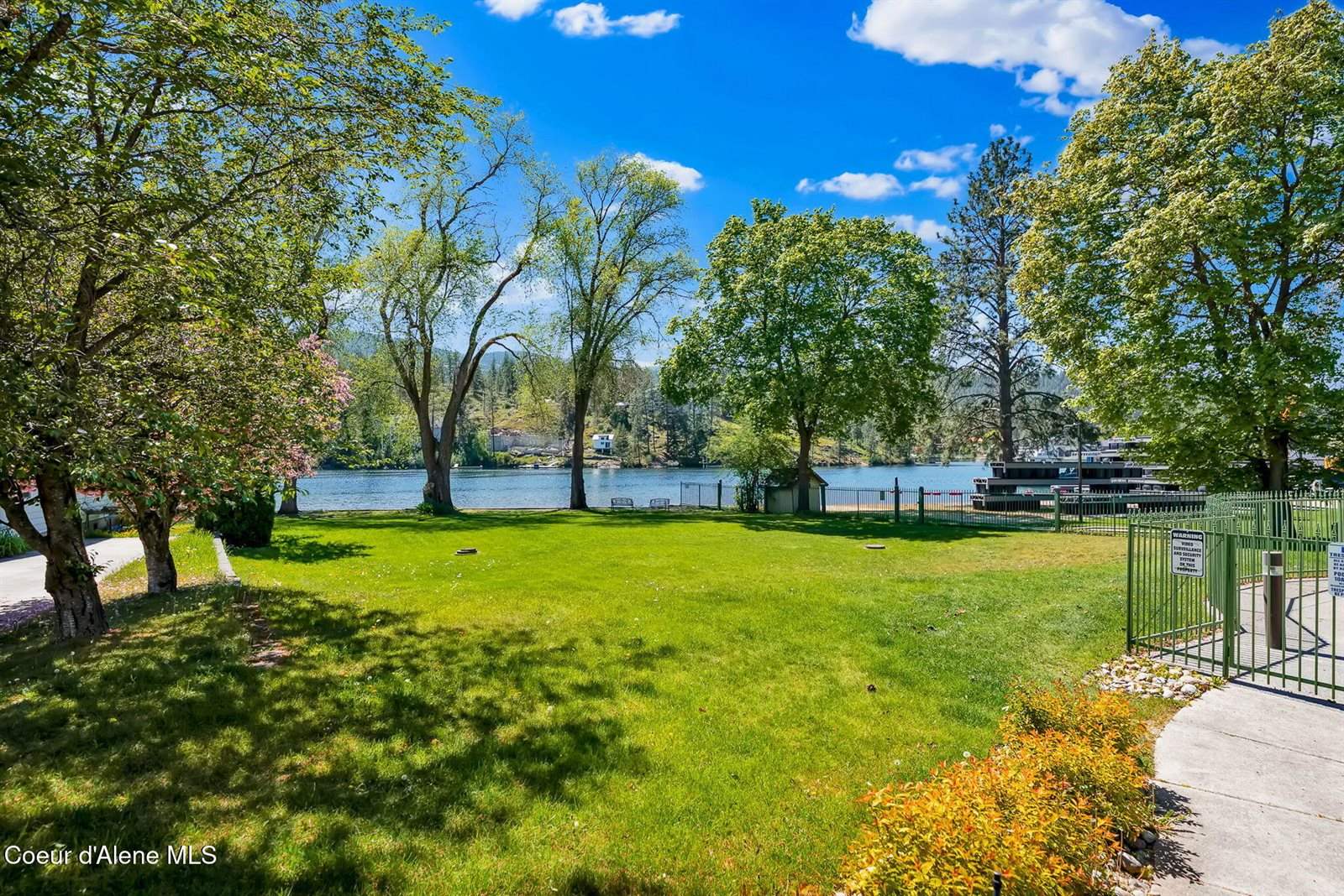 602 East Kokanee Dr, Post Falls, ID 83854