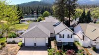602 East Kokanee Dr, Post Falls, ID 83854