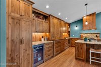602 East Kokanee Dr, Post Falls, ID 83854