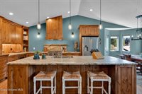 602 East Kokanee Dr, Post Falls, ID 83854