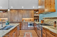 602 East Kokanee Dr, Post Falls, ID 83854