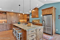 602 East Kokanee Dr, Post Falls, ID 83854