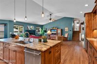 602 East Kokanee Dr, Post Falls, ID 83854