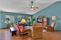 602 East Kokanee Dr, Post Falls, ID 83854