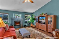 602 East Kokanee Dr, Post Falls, ID 83854