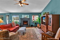 602 East Kokanee Dr, Post Falls, ID 83854