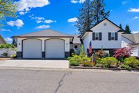 602 East Kokanee Dr, Post Falls, ID 83854
