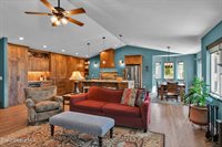 602 East Kokanee Dr, Post Falls, ID 83854