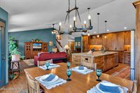 602 East Kokanee Dr, Post Falls, ID 83854