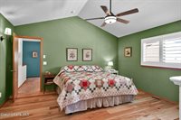 602 East Kokanee Dr, Post Falls, ID 83854