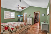 602 East Kokanee Dr, Post Falls, ID 83854