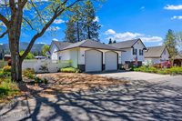 602 East Kokanee Dr, Post Falls, ID 83854
