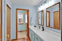 602 East Kokanee Dr, Post Falls, ID 83854