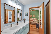 602 East Kokanee Dr, Post Falls, ID 83854