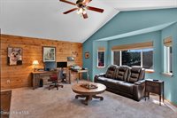 602 East Kokanee Dr, Post Falls, ID 83854
