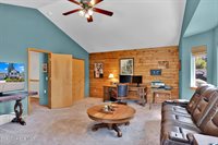602 East Kokanee Dr, Post Falls, ID 83854